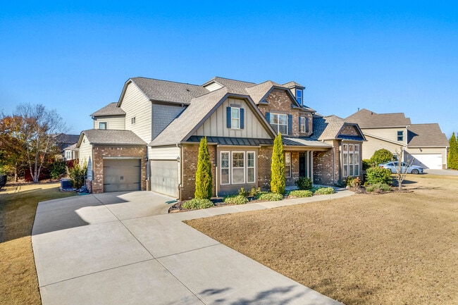 Photo - 5230 Scenic Valley Dr