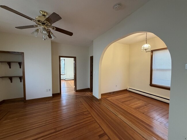 Photo - 45 Prescott St Unit 1