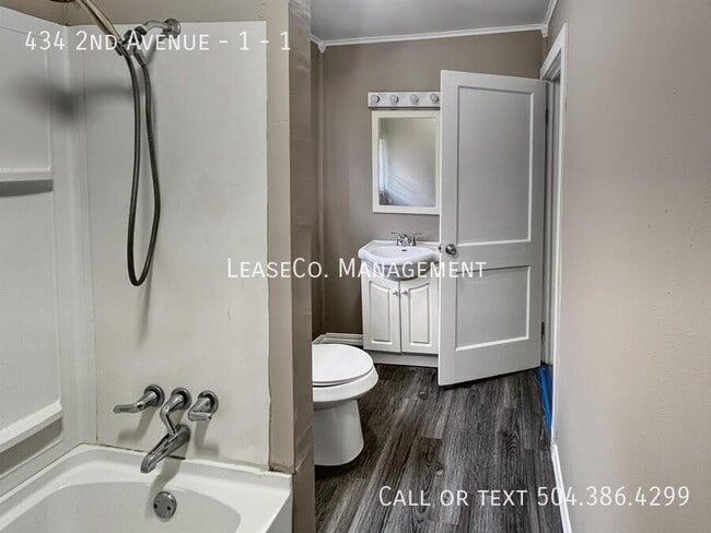 Photo - 434 2nd Ave Unit 1