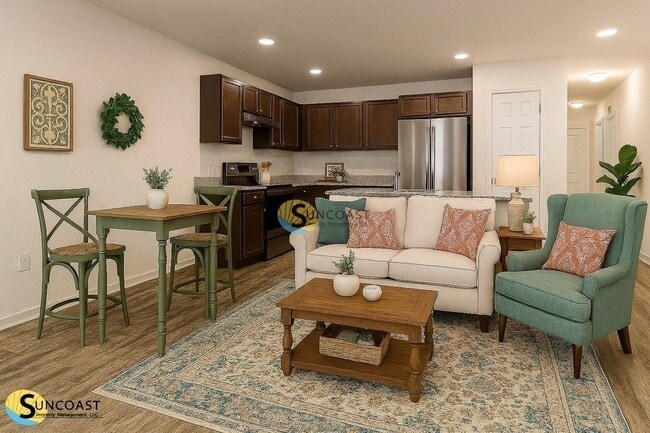 Photo - 42 Ryarbor Dr Unidad A