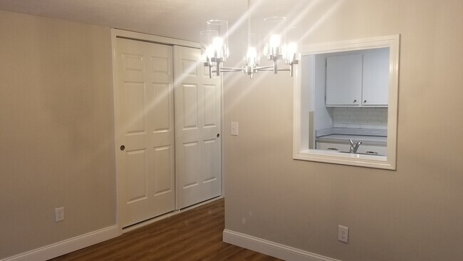 Photo - 36 Greentree Ln Unit 23