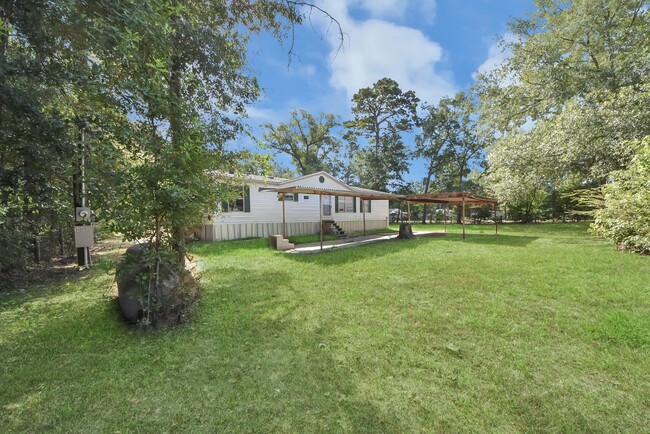 Photo - 14009 Rustic Ln