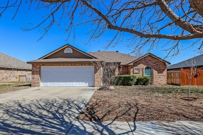 Building Photo - 6407 Nick St