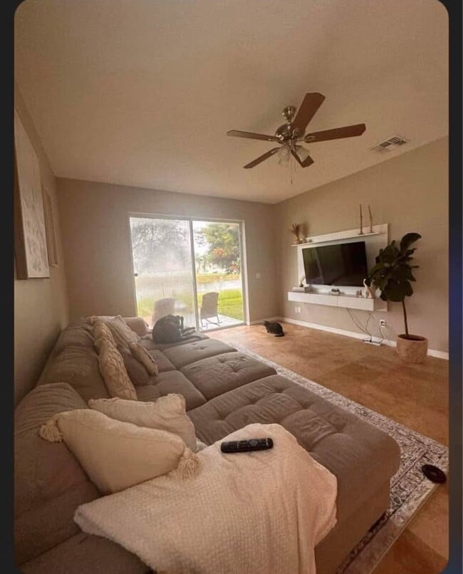 Photo - 4887 Adair Oak Dr