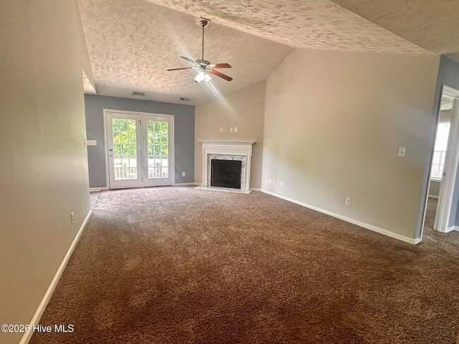 Photo - 2241 Stornoway Ct