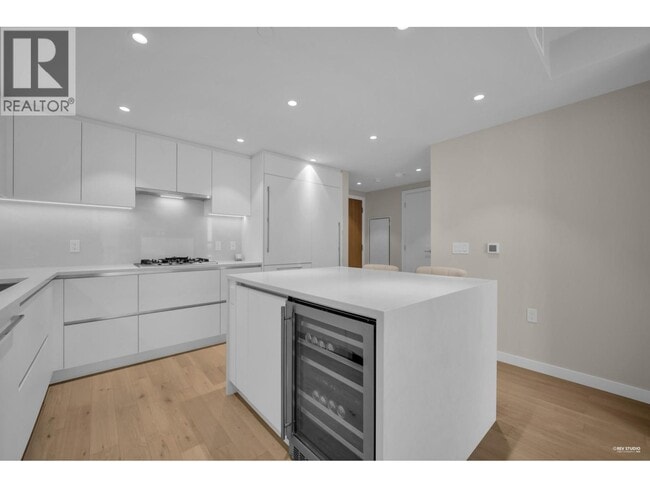 485-442 W 42nd Ave Unit 1104