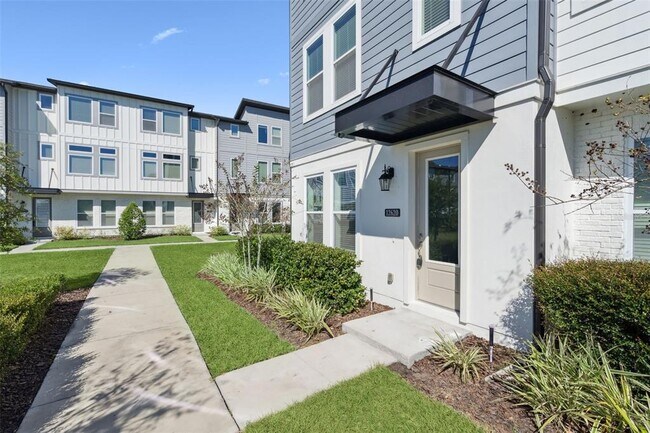 Photo - 12620 Willstatter Ave