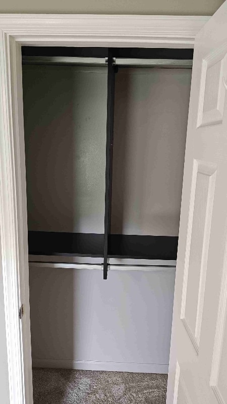 Photo - 25320 Pleasantview Rd