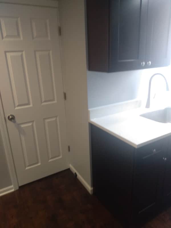 Photo - 2407 S Drake Ave