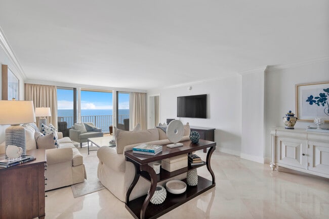Photo - 3000 S Ocean Blvd Unit 803