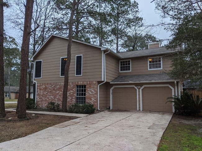 Building Photo - 2 Meadow Star Ct Rental