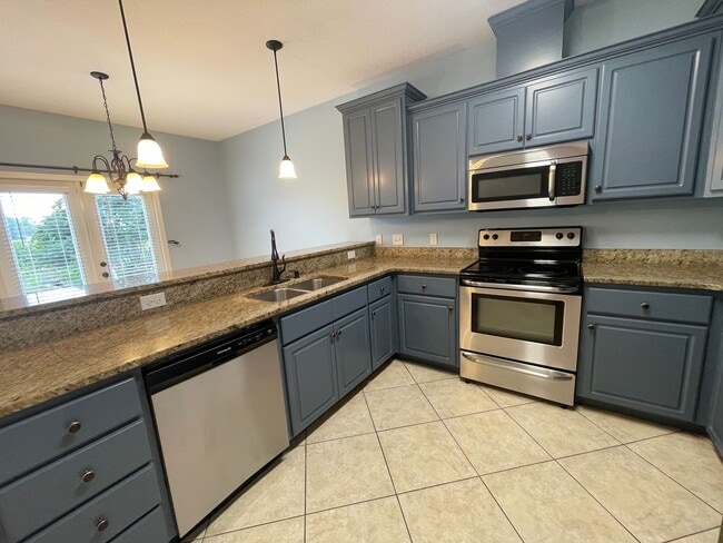 Photo - 1758 Annabella's Drive Unit 1758