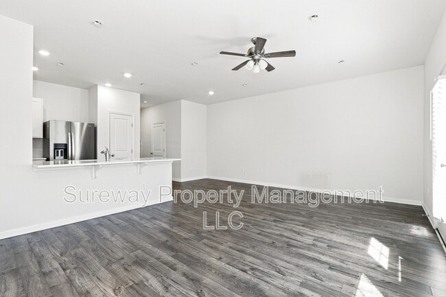 336 Mazzeo Dr