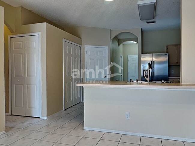 Photo - 451 Sand Ridge Dr