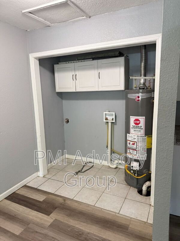 Photo - 2524 SW Valley Brook Ln