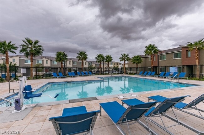 Building Photo - 12349 Golden Wreath Rd