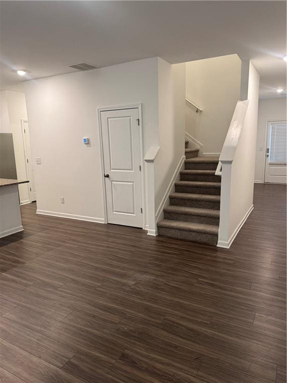 1108 Lossie Ln