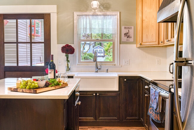Photo - 4116 SE 10th Ave