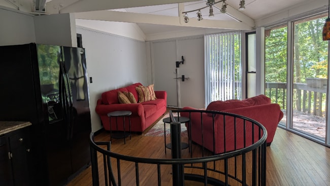 Photo - 114 Topsider Dr