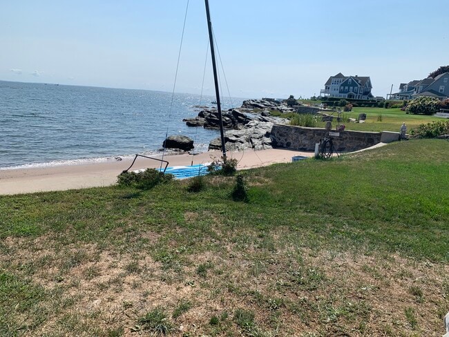Photo - 159 Kings Hwy