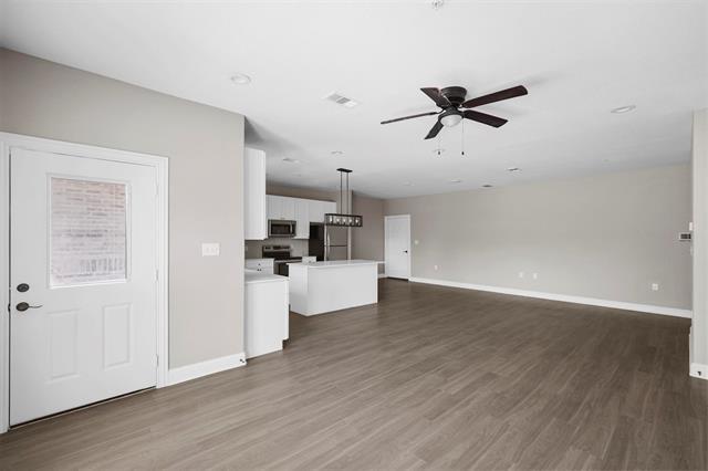 Photo - 1015 Debby Ct Townhome