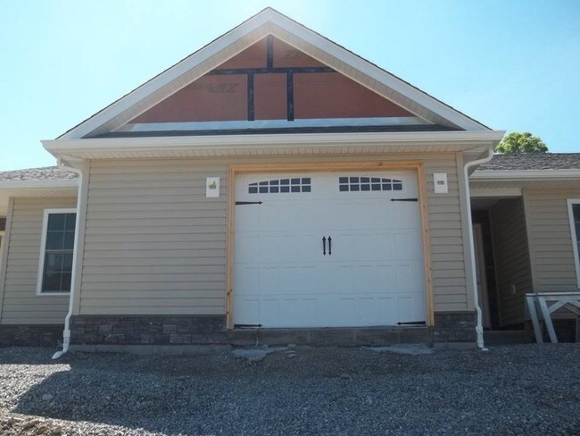 Photo - Fairfield Drive & Insterstate 81