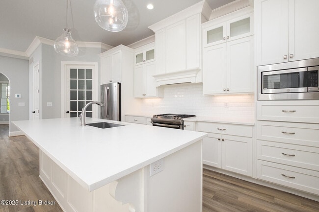 Photo - 6431 Passionflower Dr