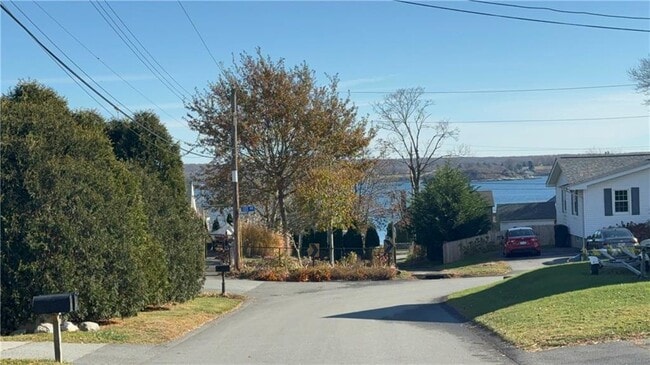 Photo - 78 President Ave Unit 78