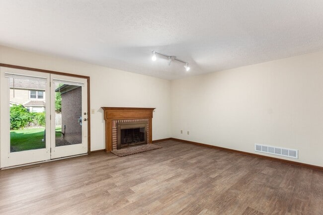 4847 Dierker Rd Unidad 1
