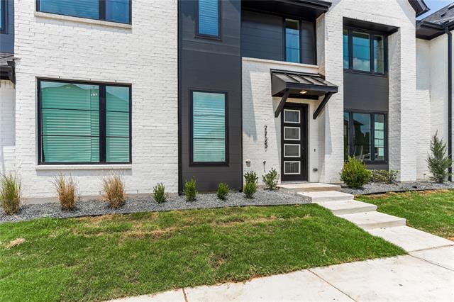 Photo - 7725 Reis Ln