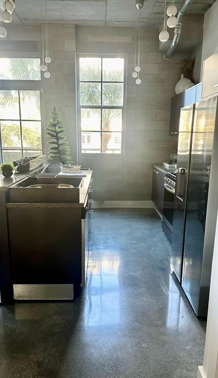 Photo - 410 NW 1st Ave Condo Unit 203