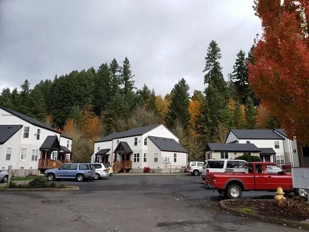 Photo - 600 California Ave