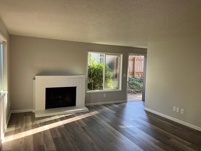 Photo - 5113 SW 62nd Ave Unidad 5113