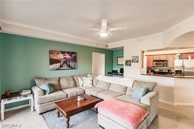 Photo - 13010 Positano Cir Unidad 101