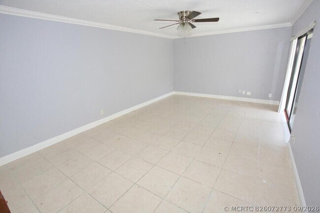 7531 Courtyard Run E