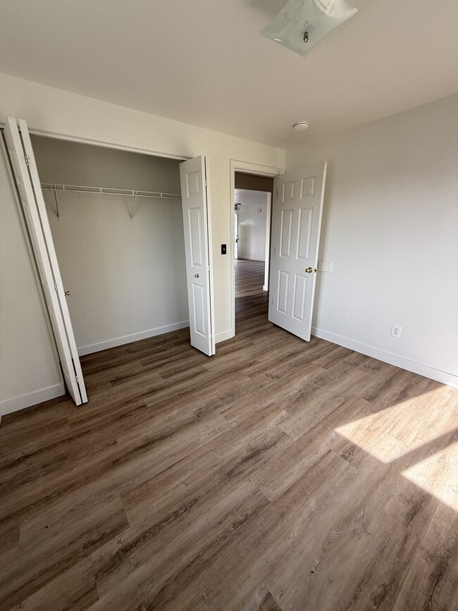 Photo - 1229 Withington St