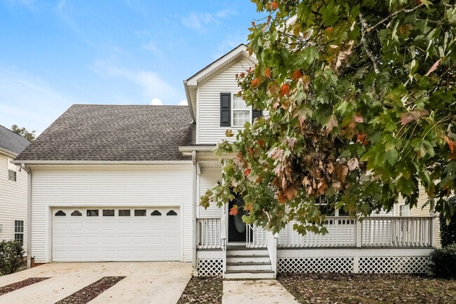 Building Photo - 145 Prescott Ct