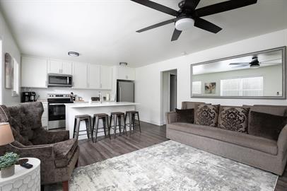 Photo - 516 Wonder Ln