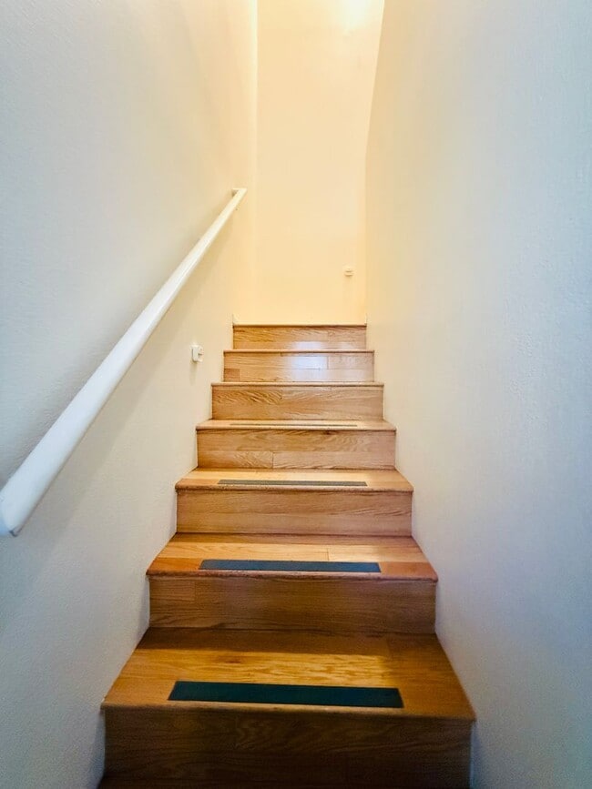 Photo - Enjoy resort-style living in this stylish ...