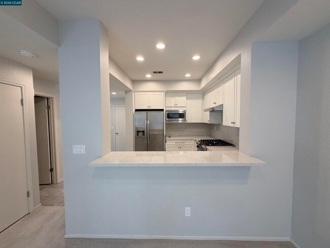 Photo - 801 Lakemont Pl Unit 6