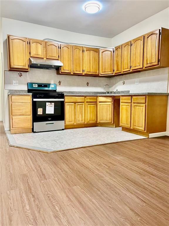 Photo - 1643 Bath Ave Unit 3