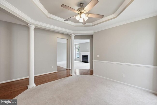 Building Photo - 6008 Preswell Ct