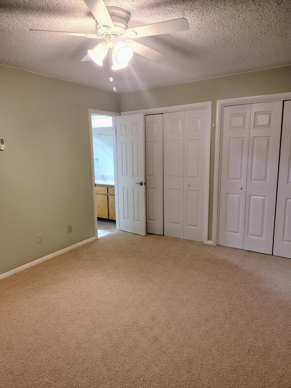 Photo - 101 N 1850 W