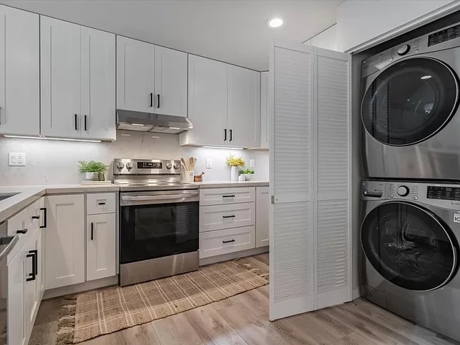 Photo - 171 Palo Verde Ter Unit Condo