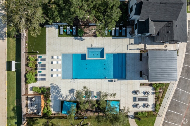 Photo - Avilla Berry Creek Highlands