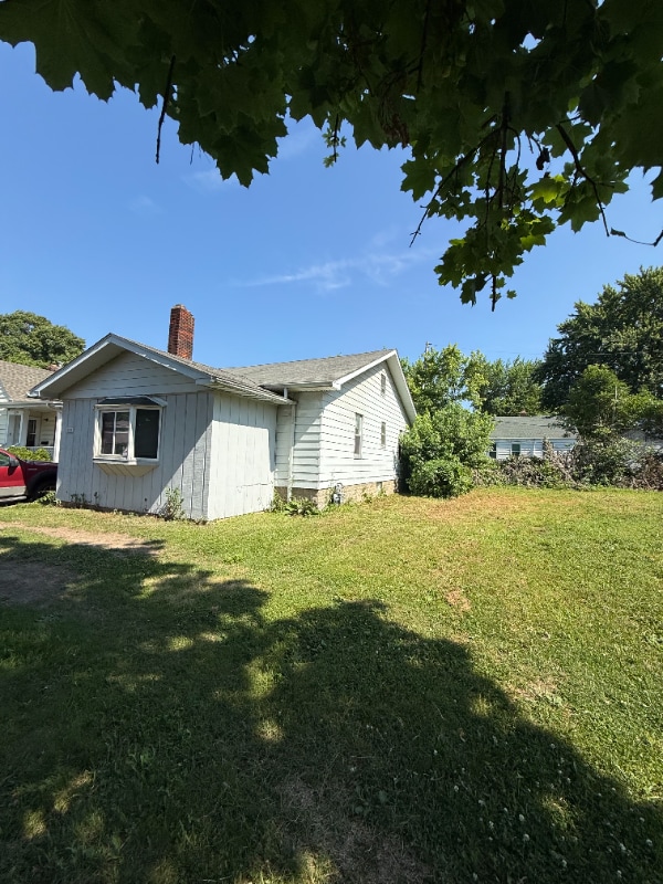 Building Photo - 1090 W Marietta St Rental