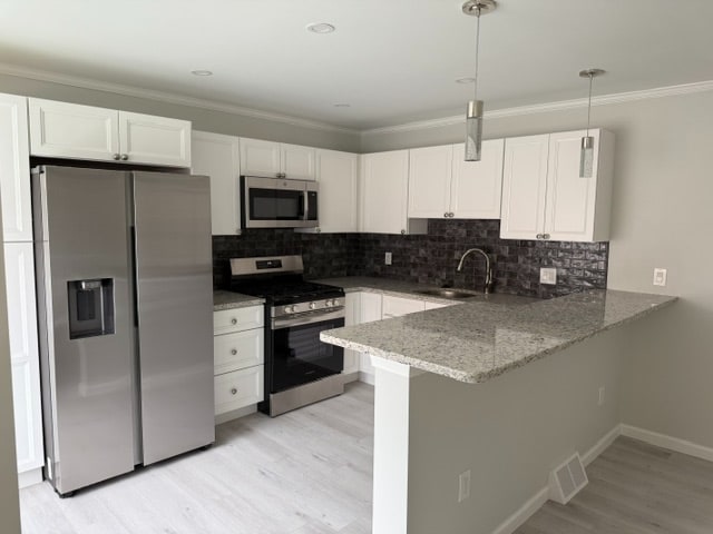 Building Photo - 3303 Gurley Rd Rental