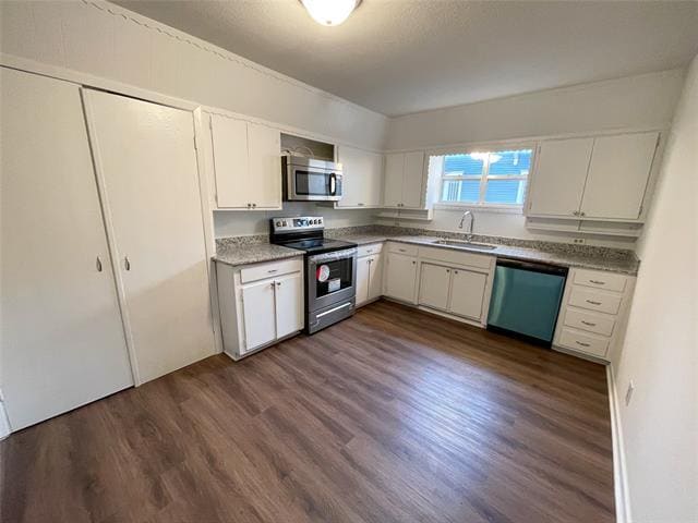 Photo - 1016 W Gandy St