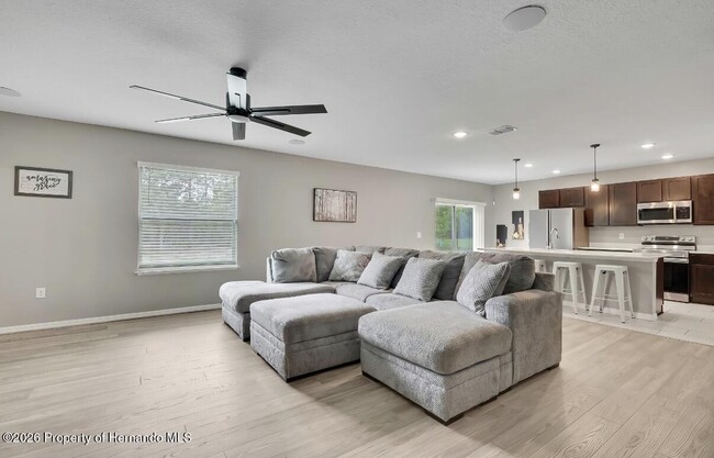 16125 Magpie Rd