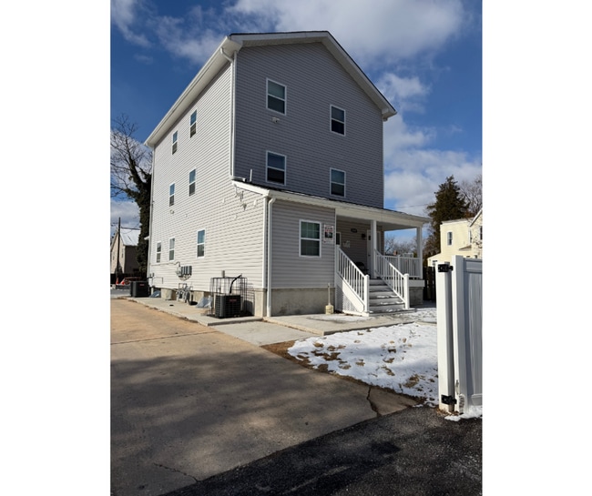 Photo - 6504 Armstrong Ave Unit BB $650 AVAILABLE BB